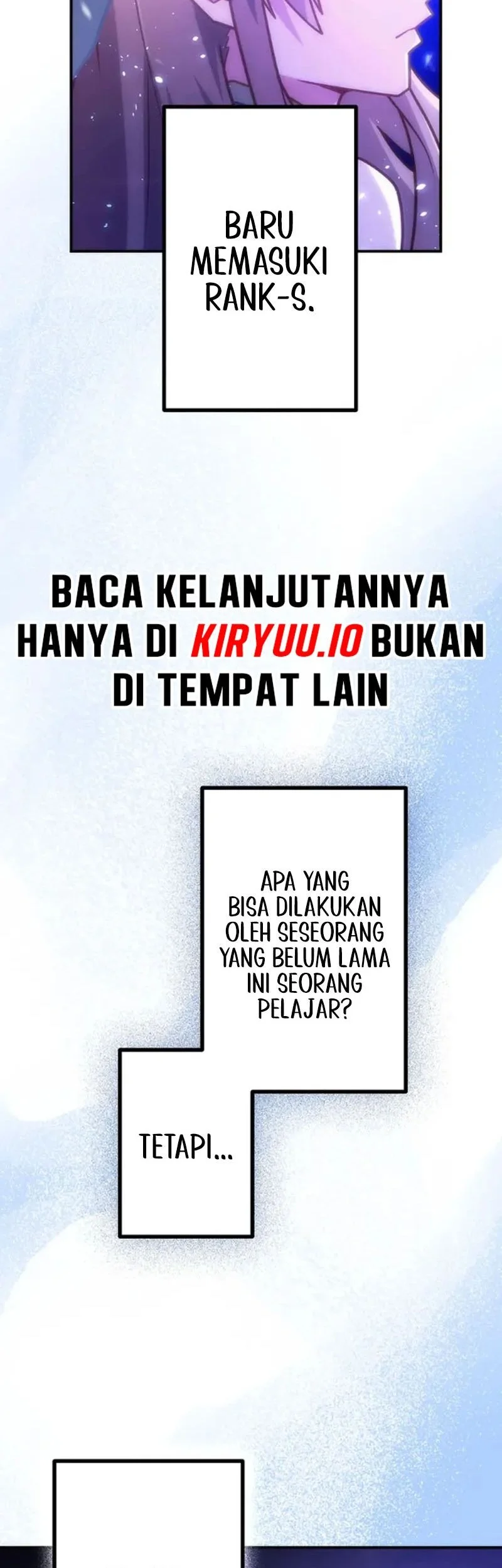 Chapter 81 - halaman 24