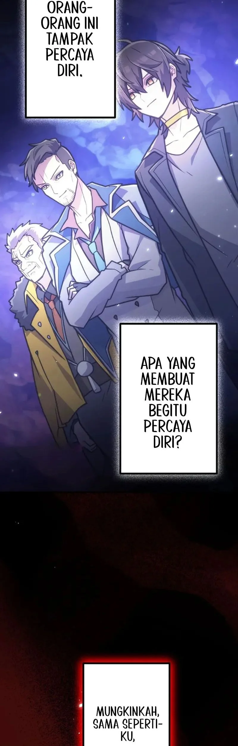 Chapter 81 - halaman 25