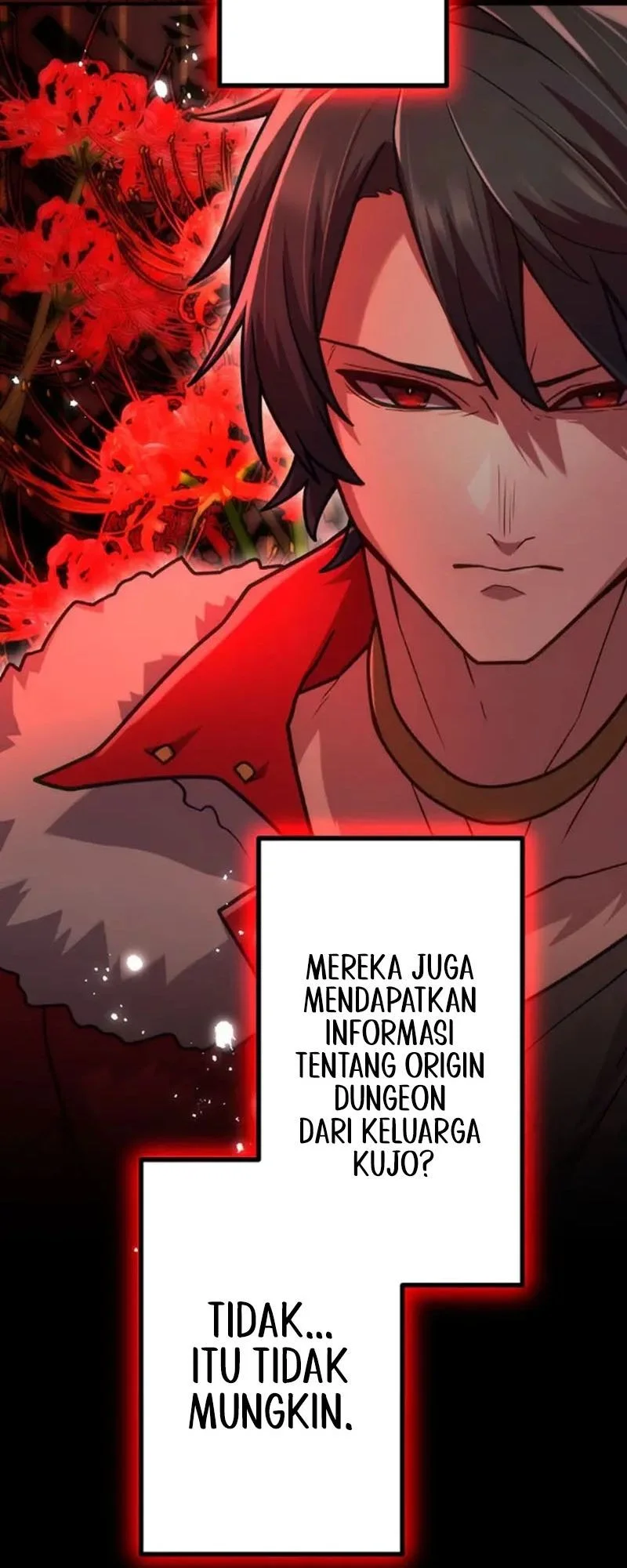 Chapter 81 - halaman 26
