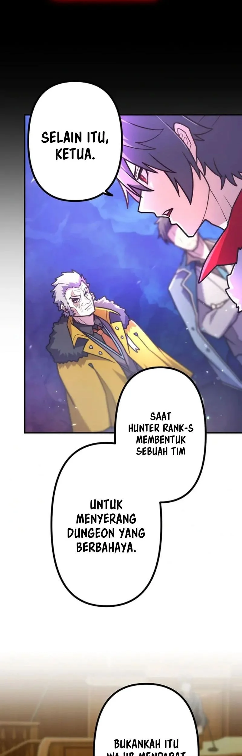 Chapter 81 - halaman 27