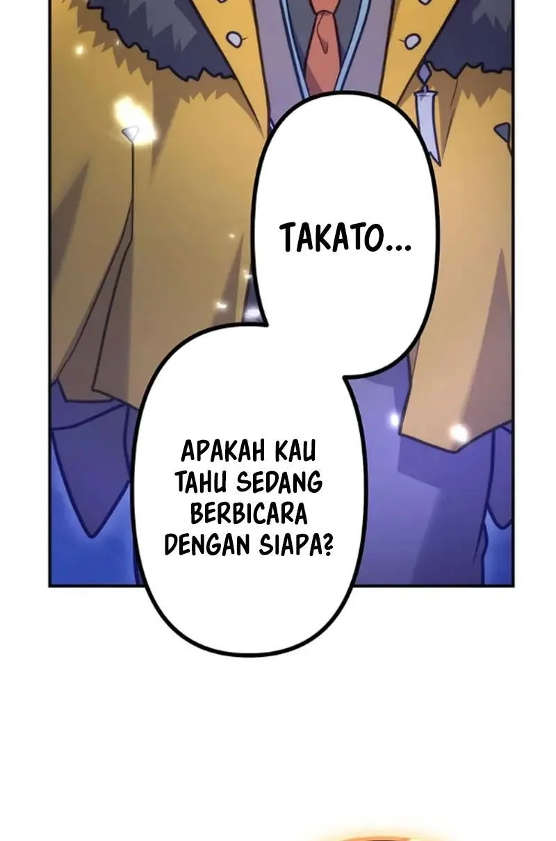 Chapter 81 - halaman 31