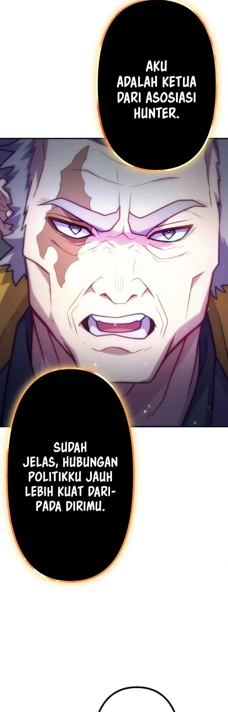 Chapter 81 - halaman 32