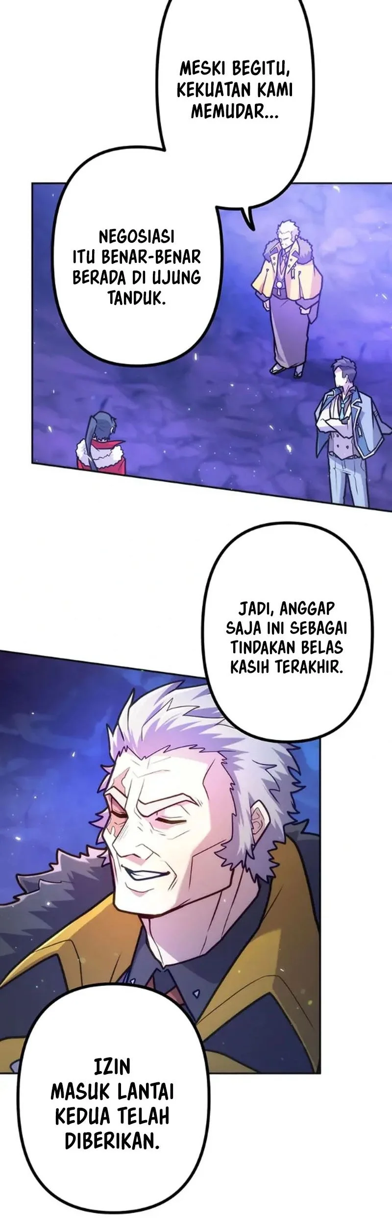 Chapter 81 - halaman 33