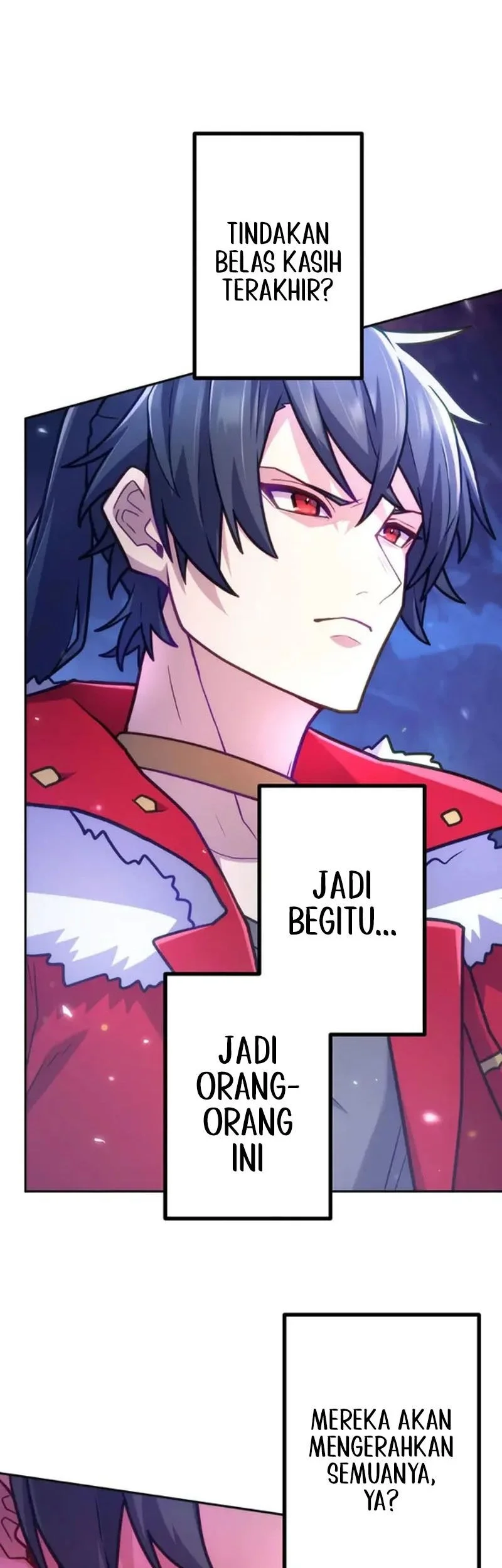 Chapter 81 - halaman 34