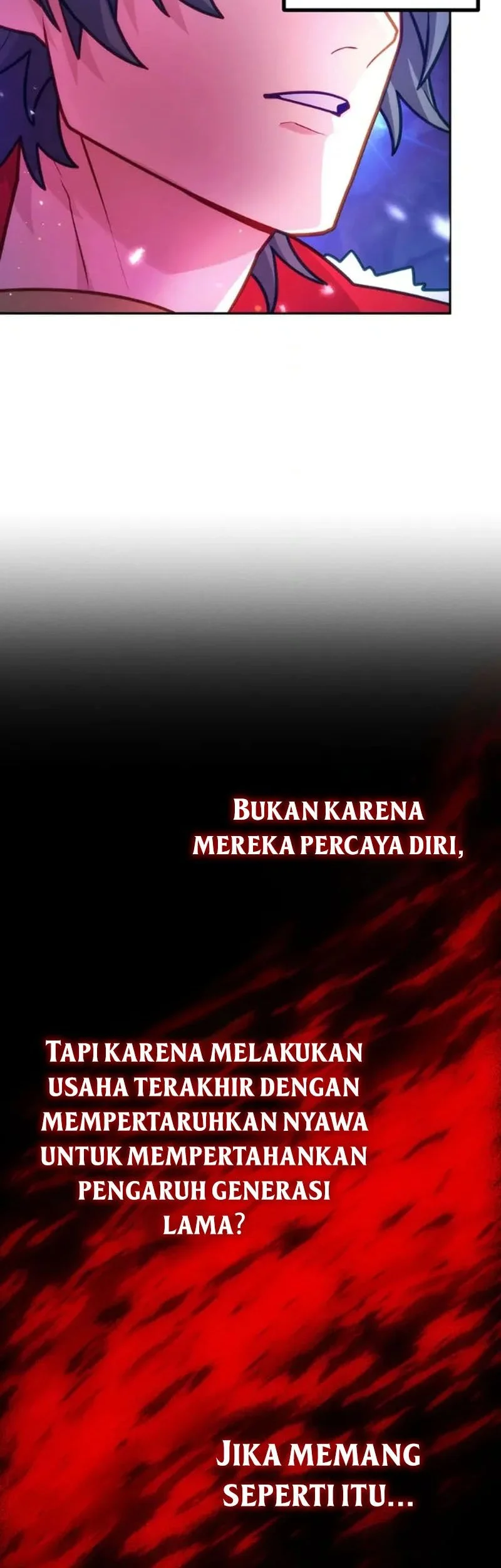 Chapter 81 - halaman 35