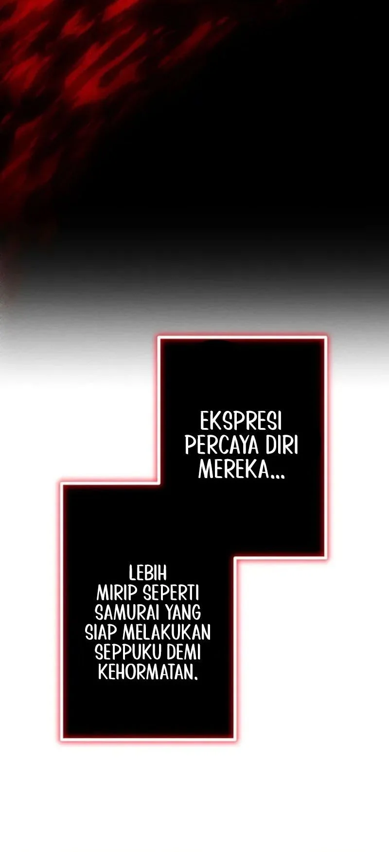 Chapter 81 - halaman 36