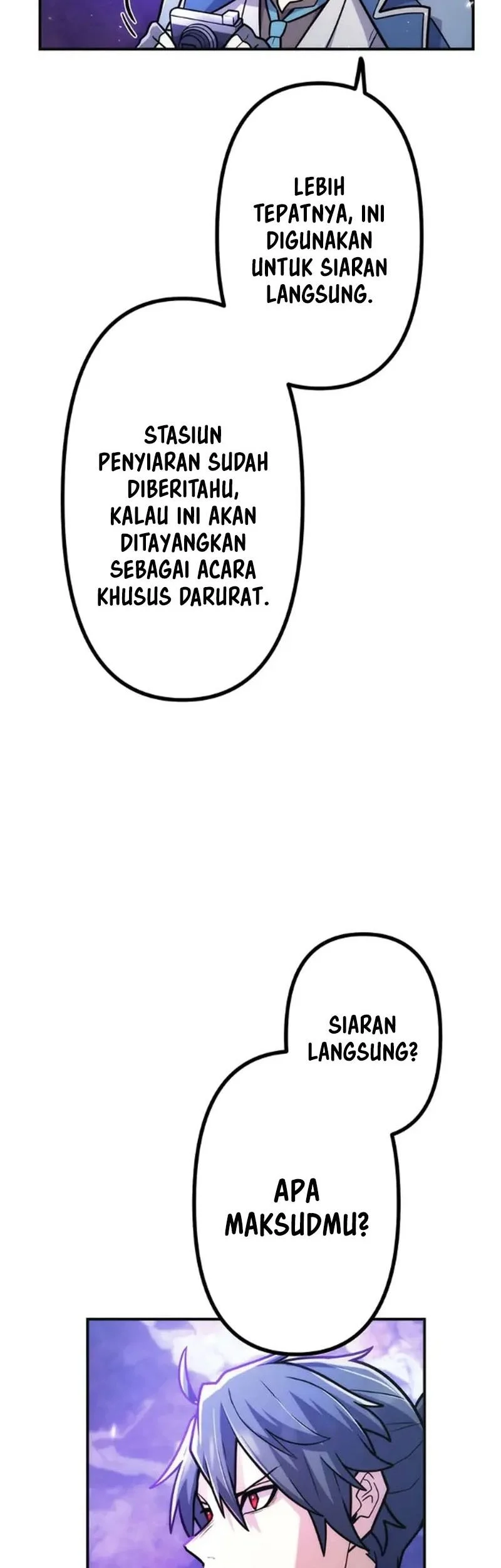 Chapter 81 - halaman 39