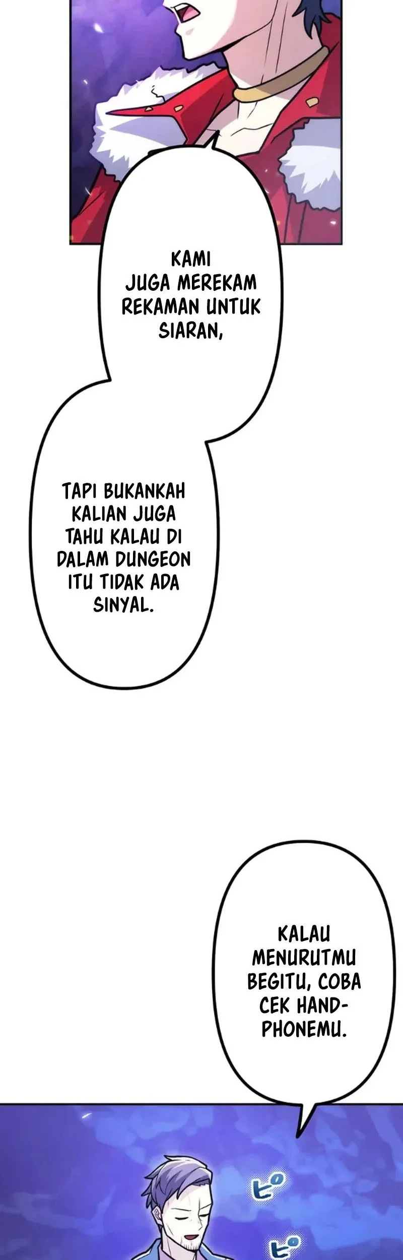 Chapter 81 - halaman 40