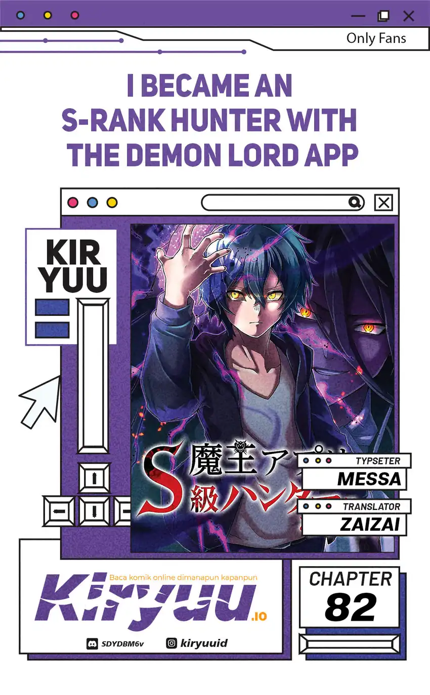 Chapter 82 - halaman 2