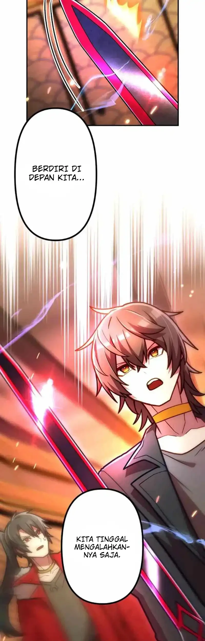 Chapter 82 - halaman 15