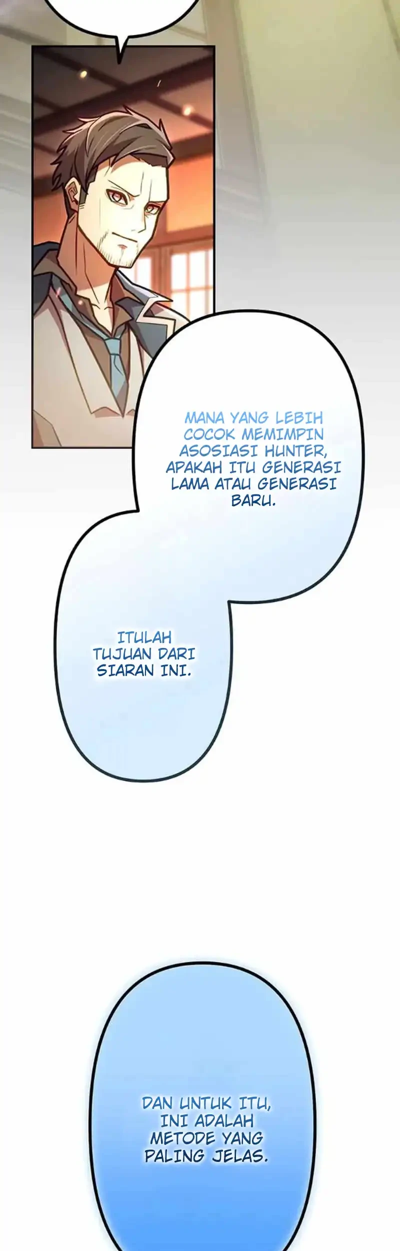 Chapter 82 - halaman 21