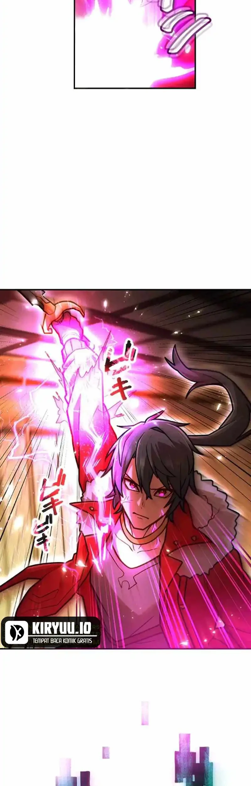 Chapter 82 - halaman 25