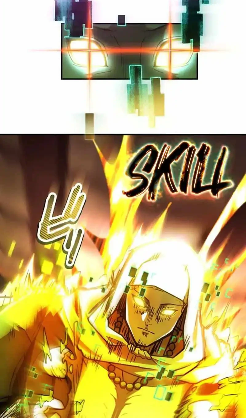 Chapter 82 - halaman 26