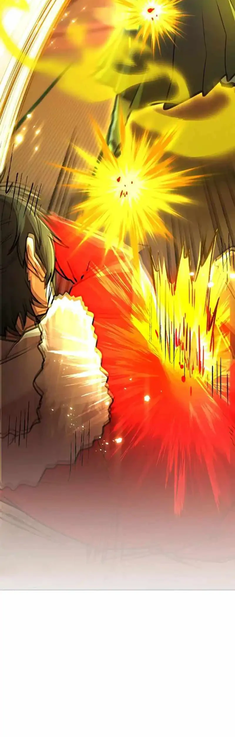 Chapter 82 - halaman 28