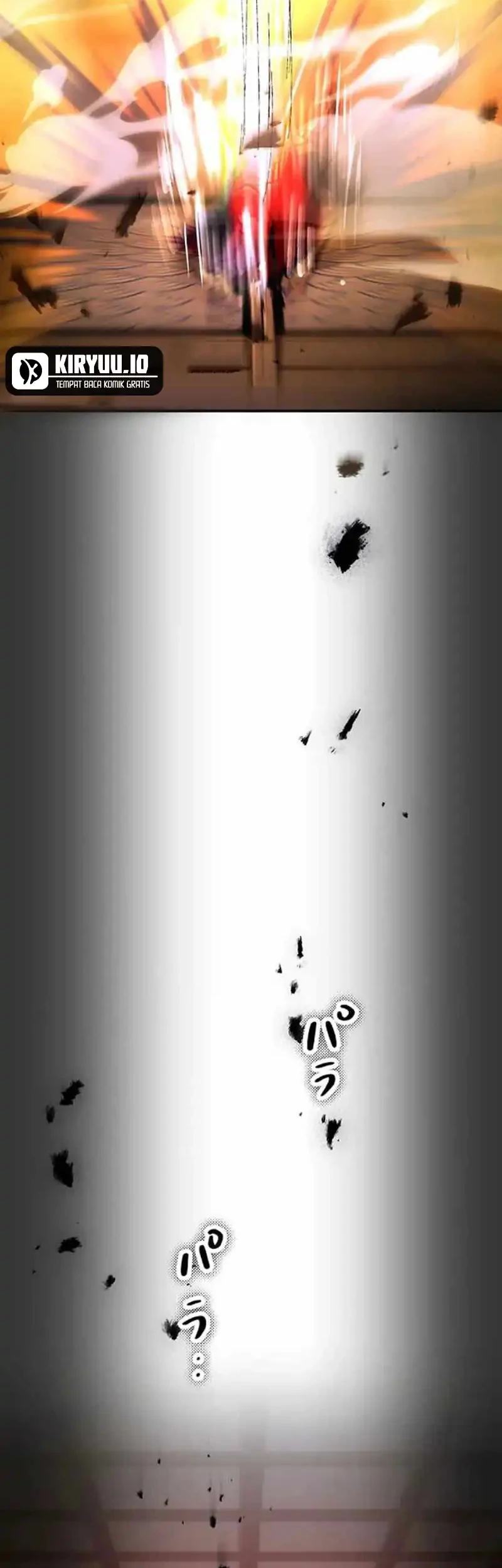 Chapter 82 - halaman 30