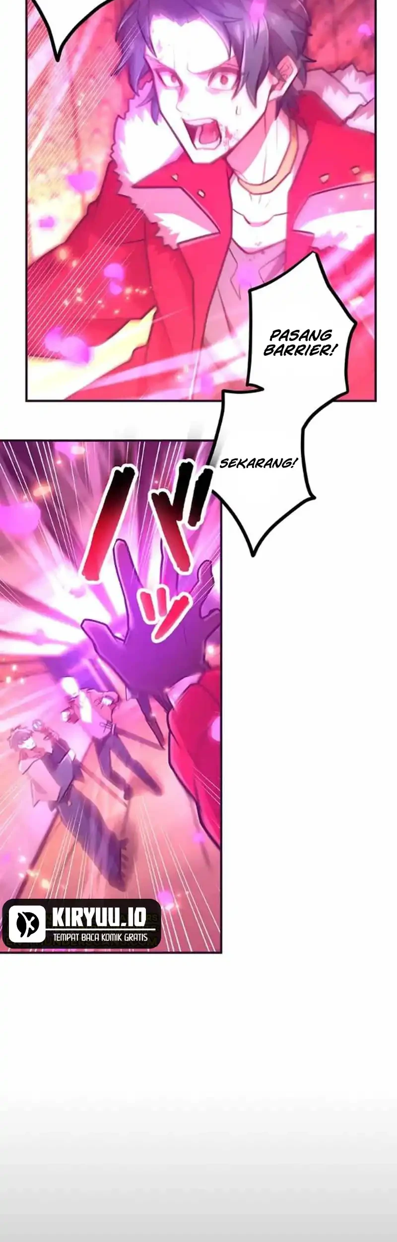 Chapter 82 - halaman 37