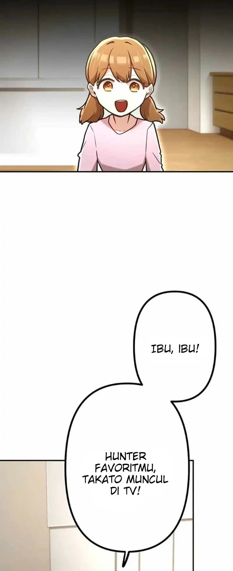 Chapter 82 - halaman 39
