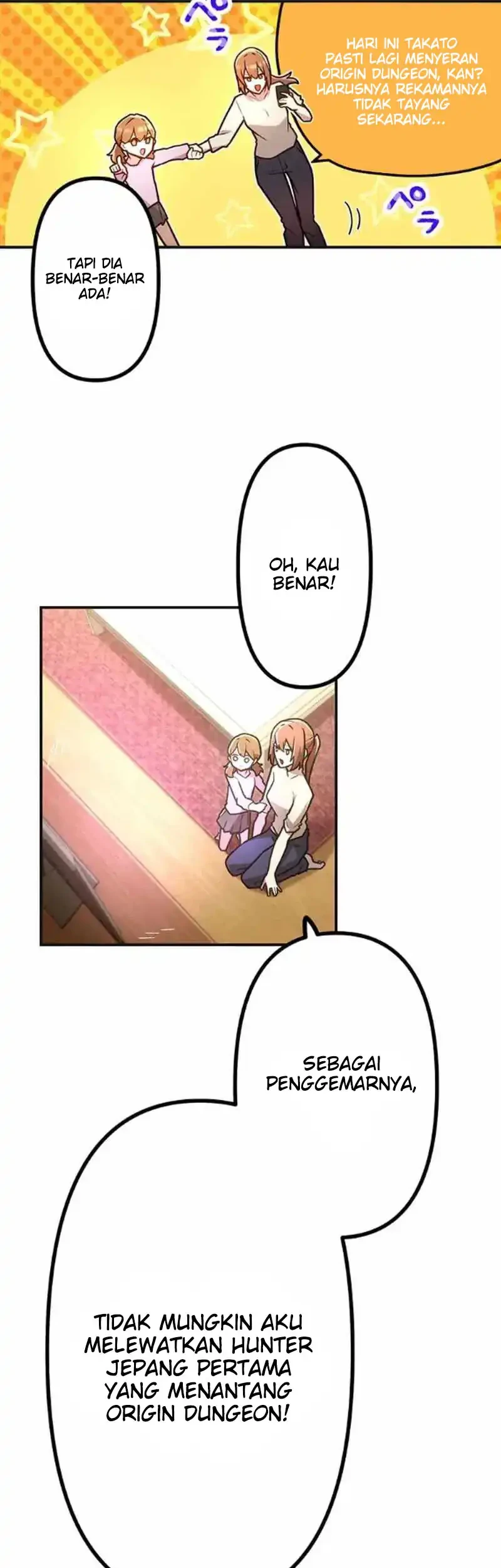 Chapter 82 - halaman 41