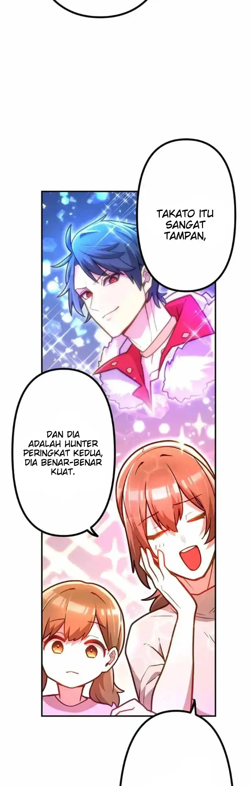 Chapter 82 - halaman 42