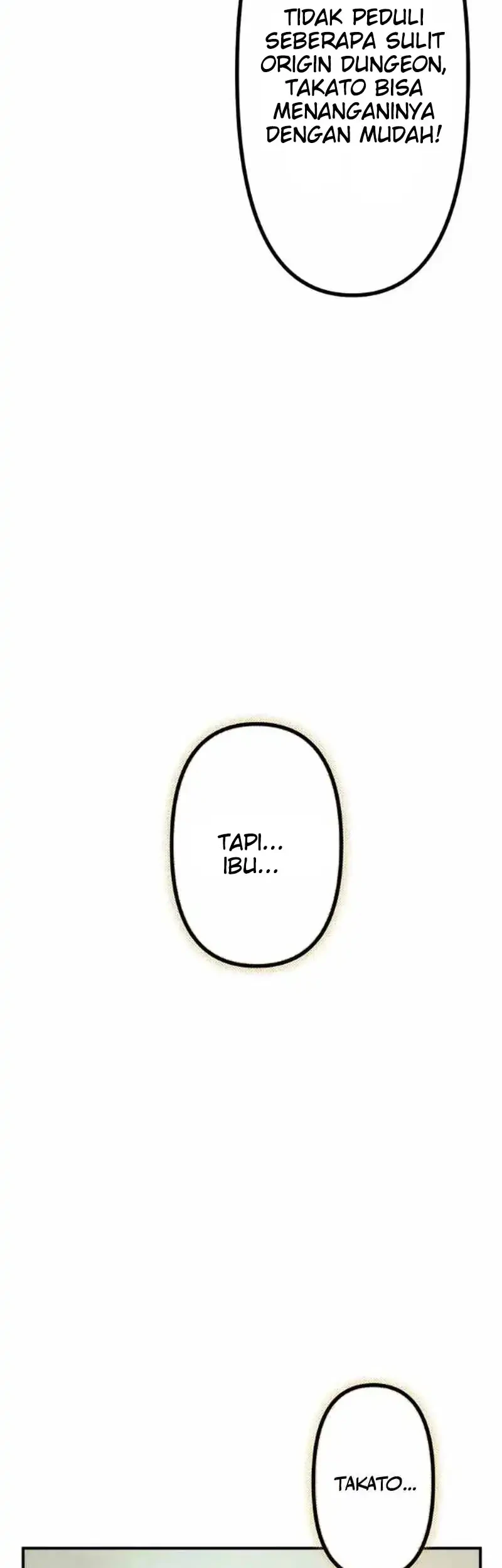 Chapter 82 - halaman 43