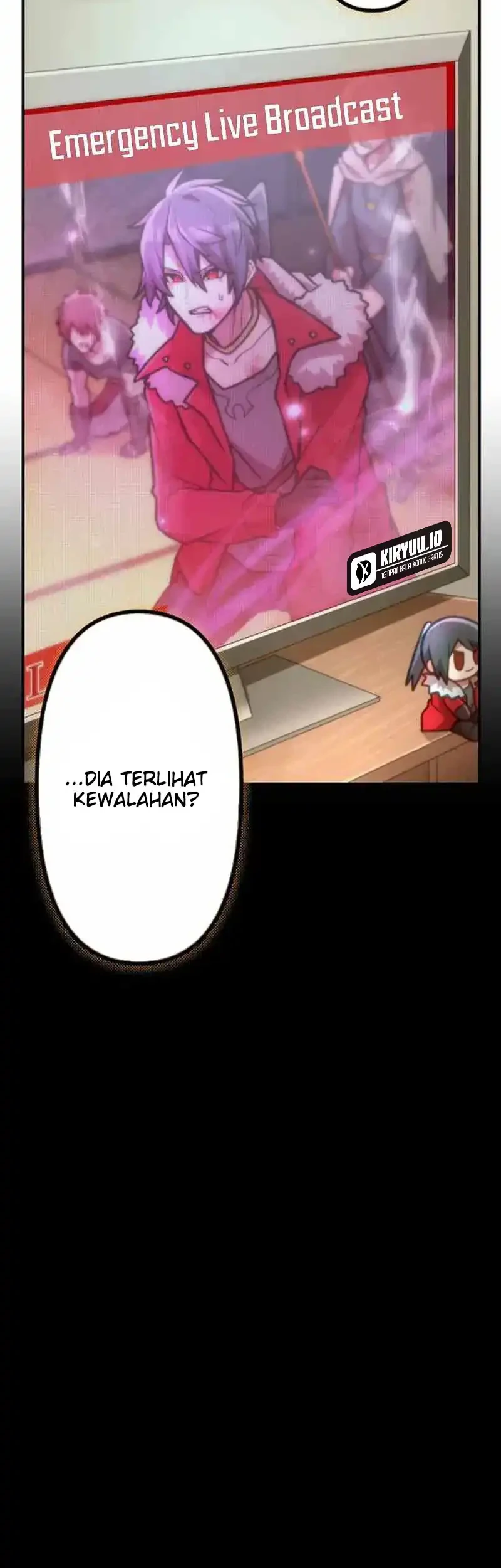 Chapter 82 - halaman 44