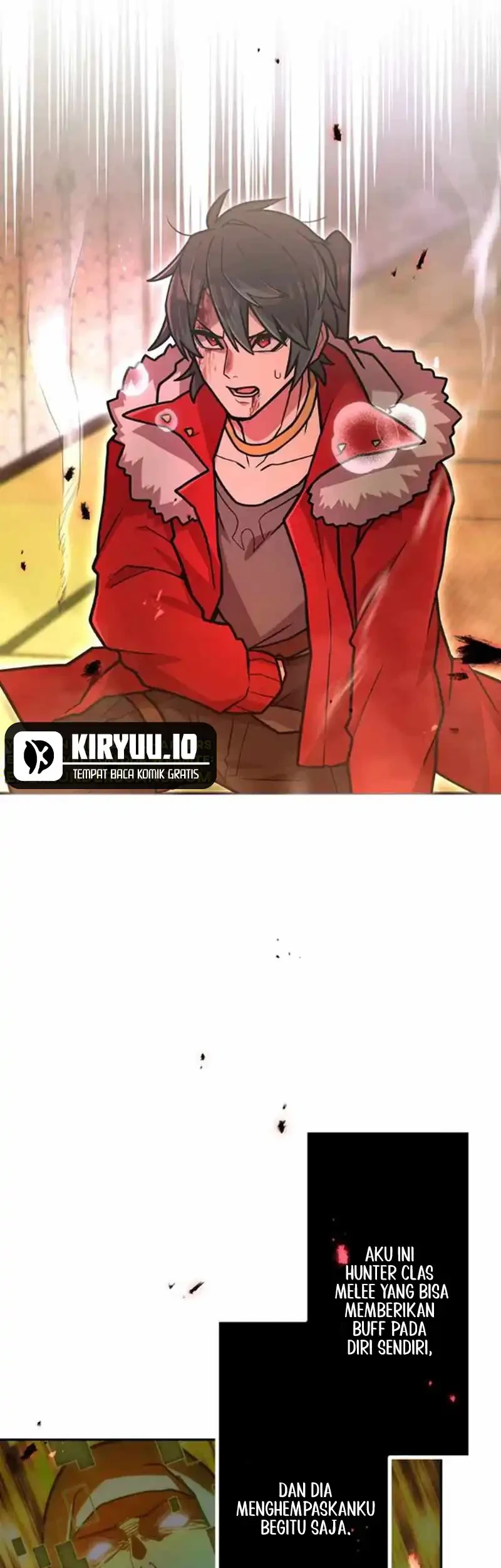 Chapter 82 - halaman 46