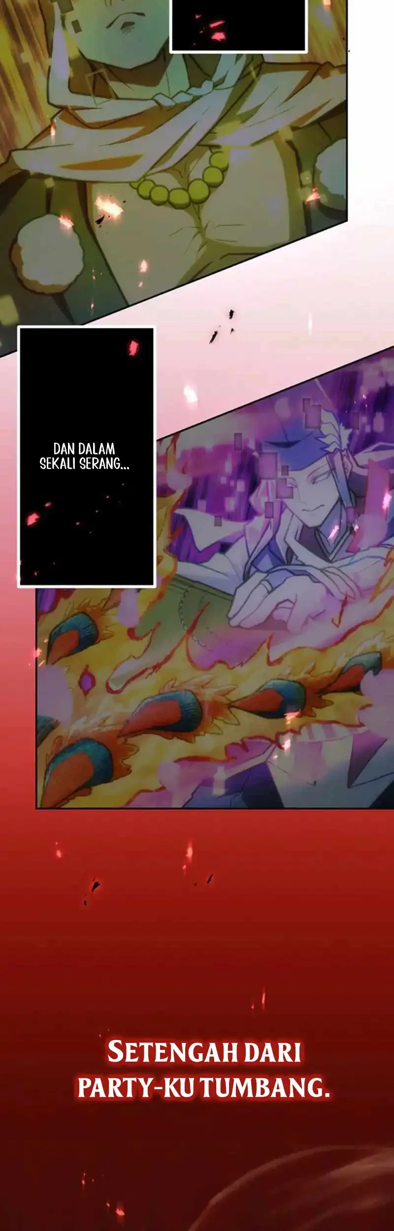 Chapter 82 - halaman 47