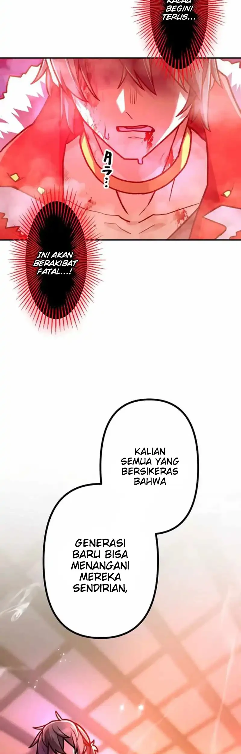 Chapter 82 - halaman 49