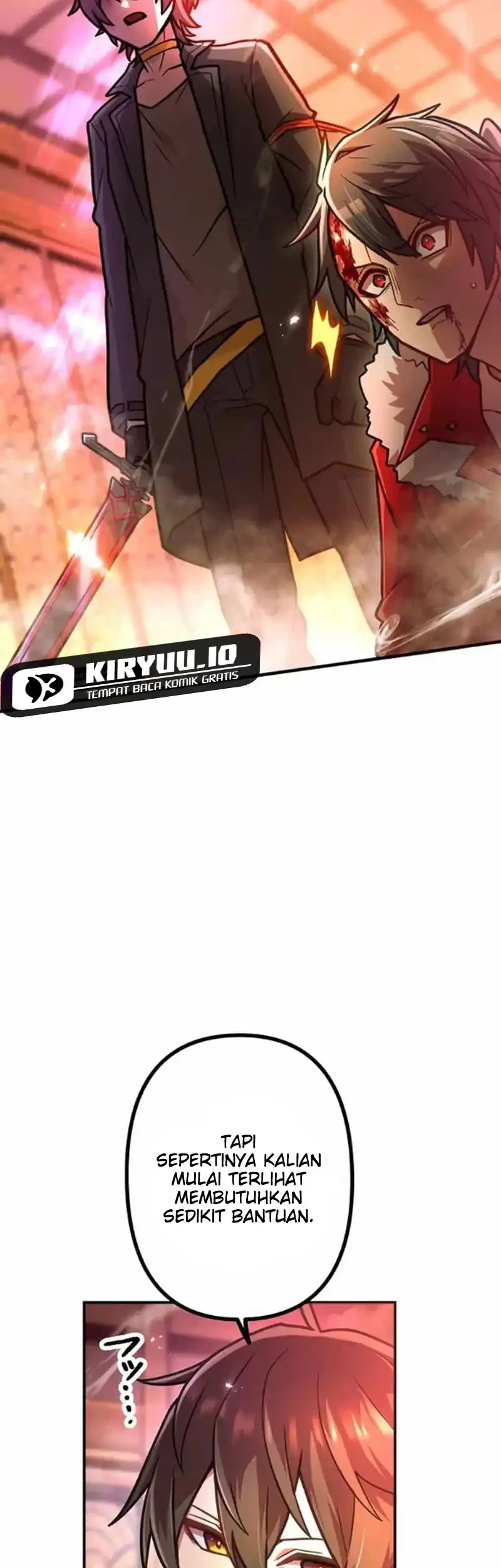 Chapter 82 - halaman 50