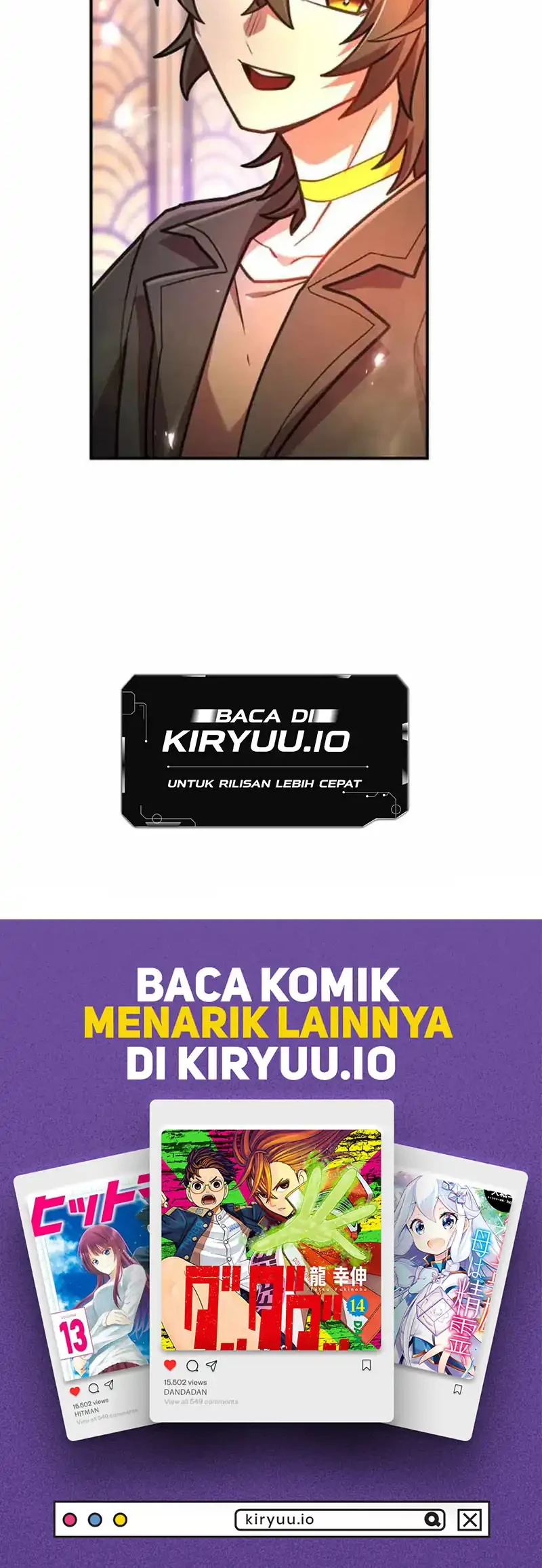 Chapter 82 - halaman 51
