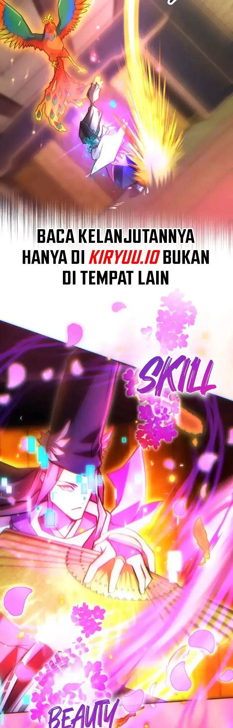 Chapter 83 - halaman 37