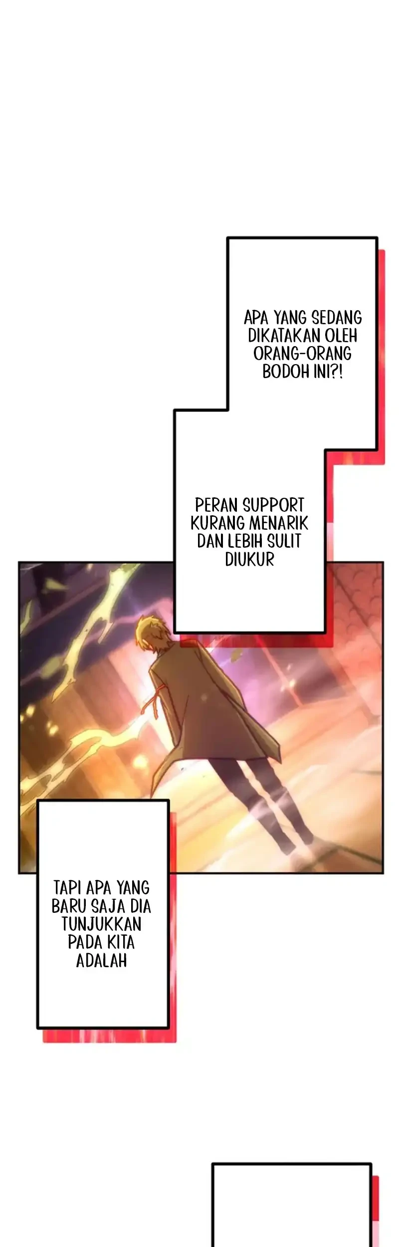 Chapter 83 - halaman 19