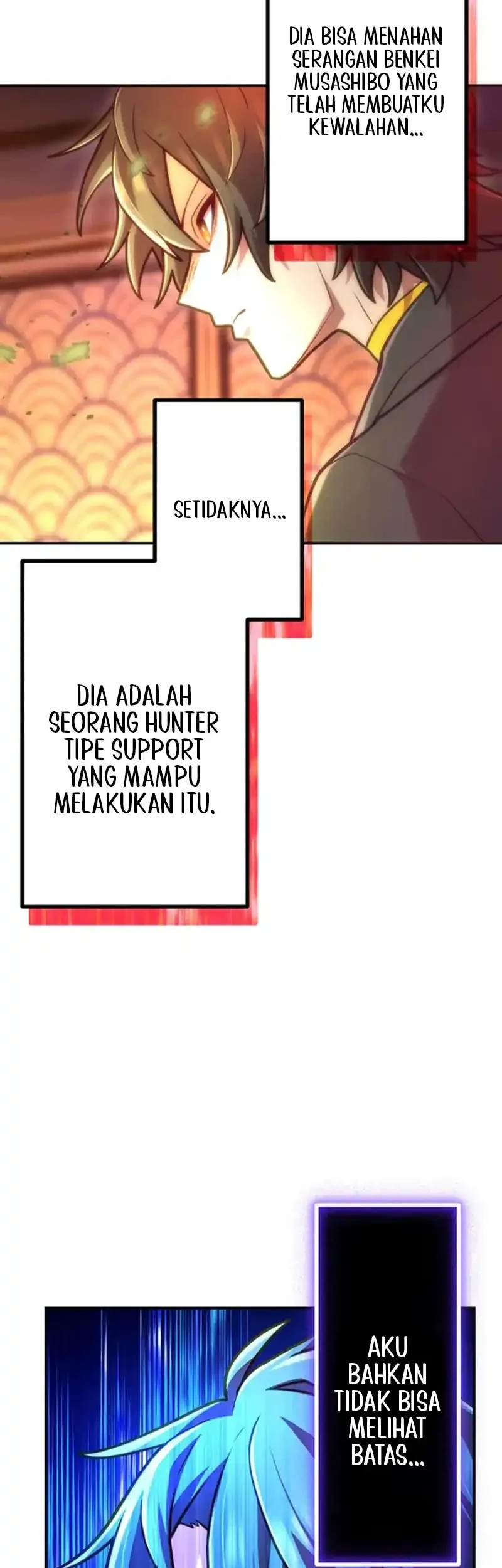 Chapter 83 - halaman 20