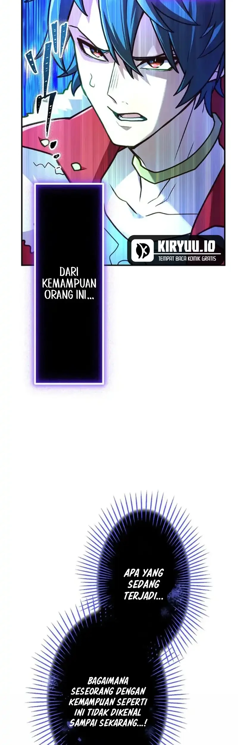 Chapter 83 - halaman 21