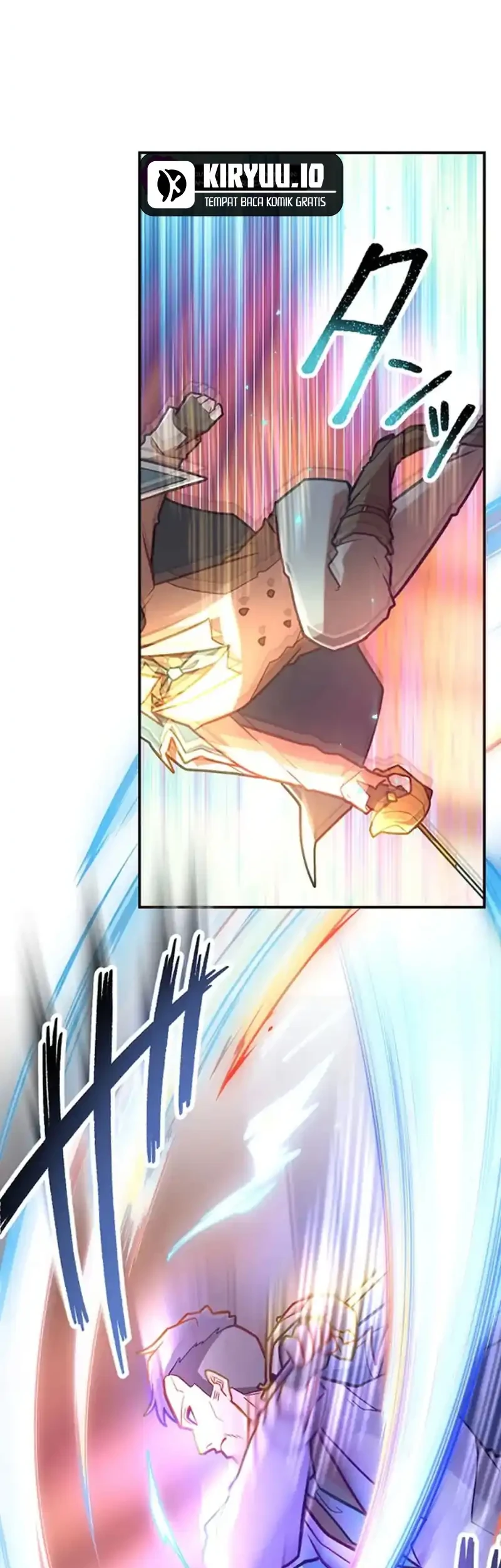 Chapter 83 - halaman 33