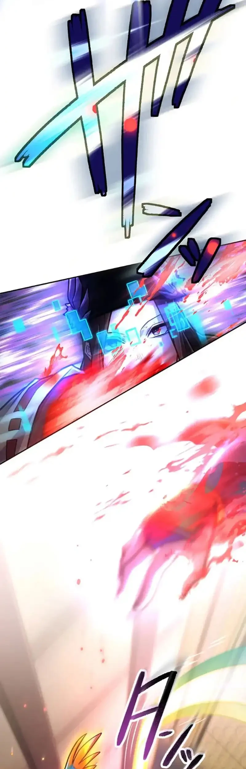 Chapter 83 - halaman 35