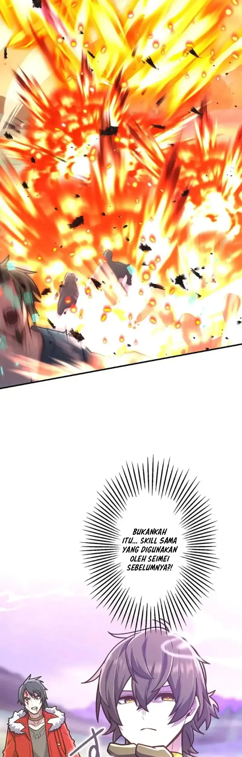 Chapter 84 - halaman 44