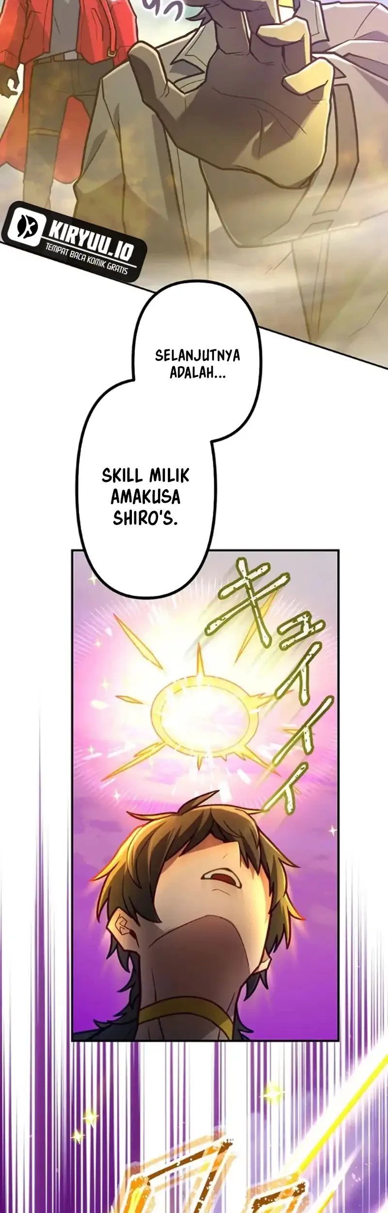 Chapter 84 - halaman 45