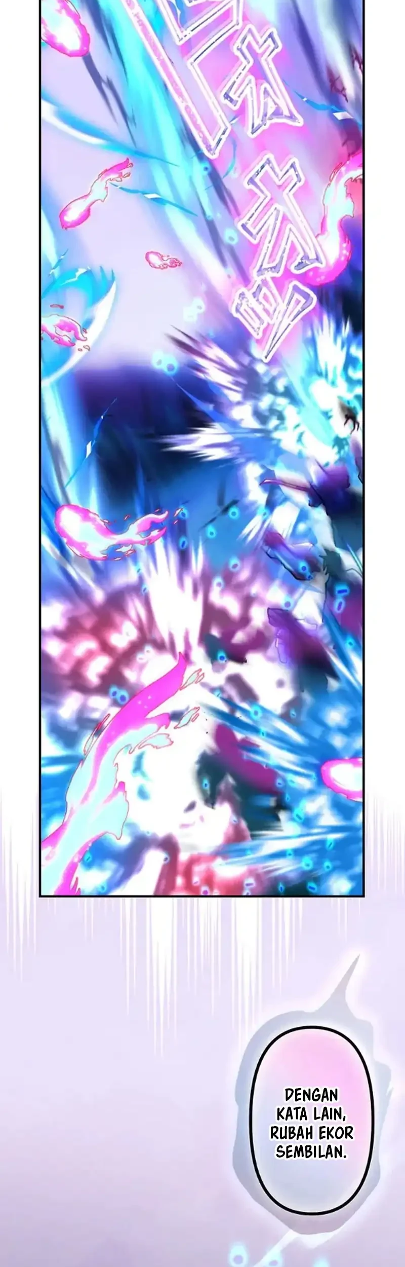 Chapter 84 - halaman 49