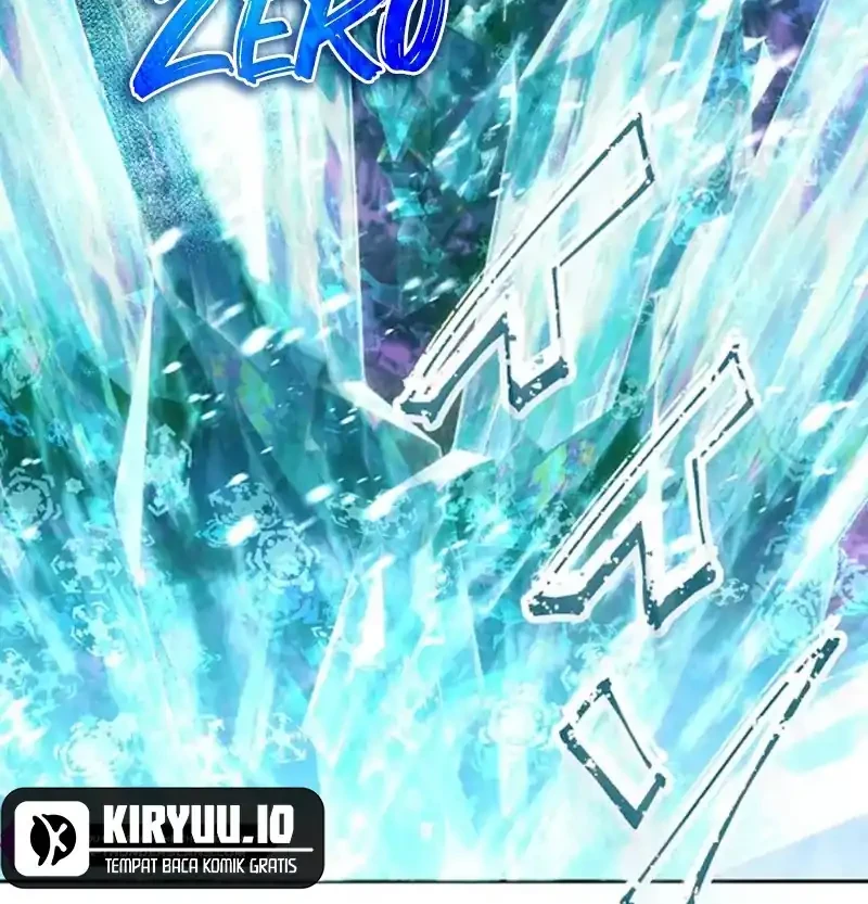 Chapter 84 - halaman 52