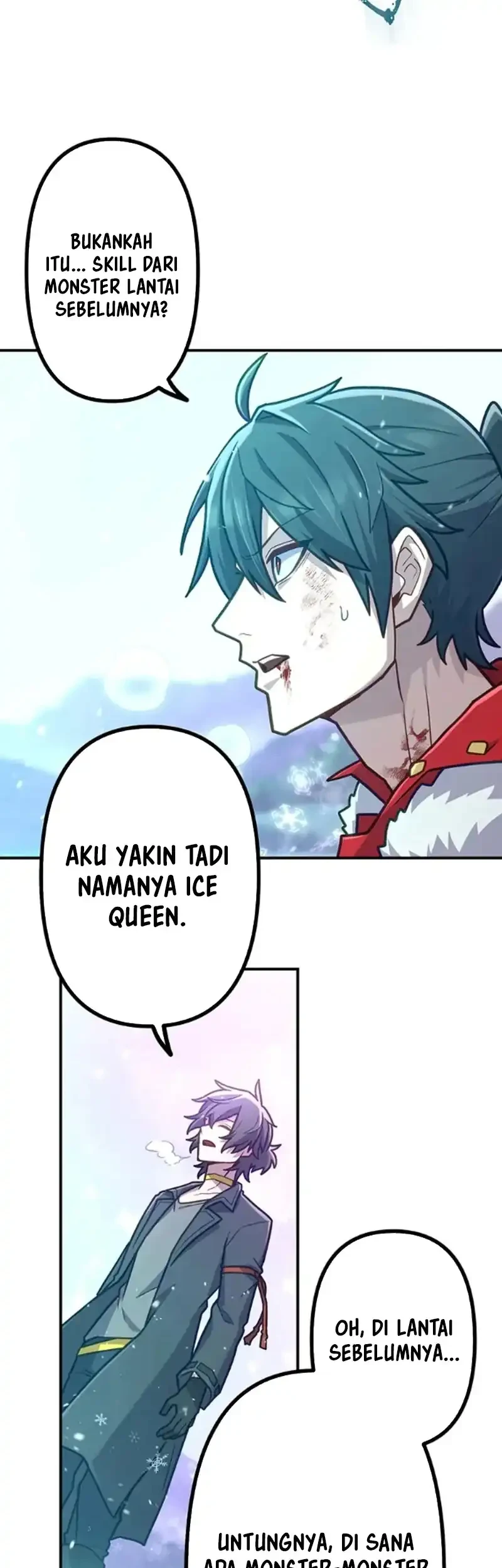 Chapter 84 - halaman 53