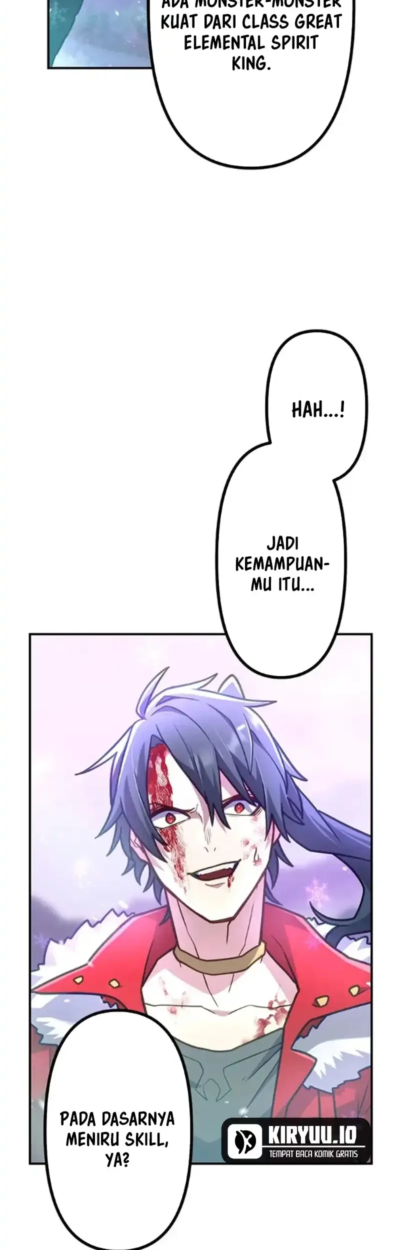 Chapter 84 - halaman 54