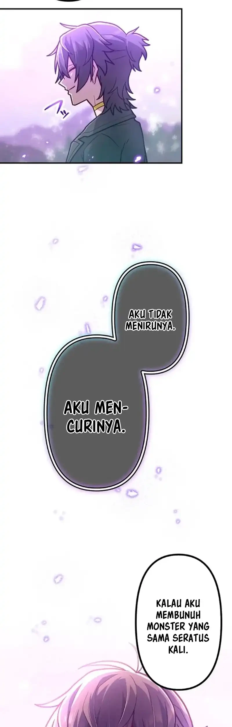 Chapter 84 - halaman 55
