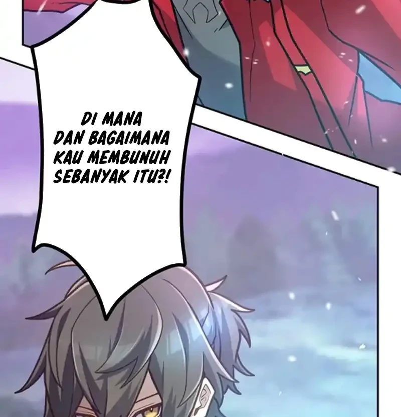 Chapter 84 - halaman 57