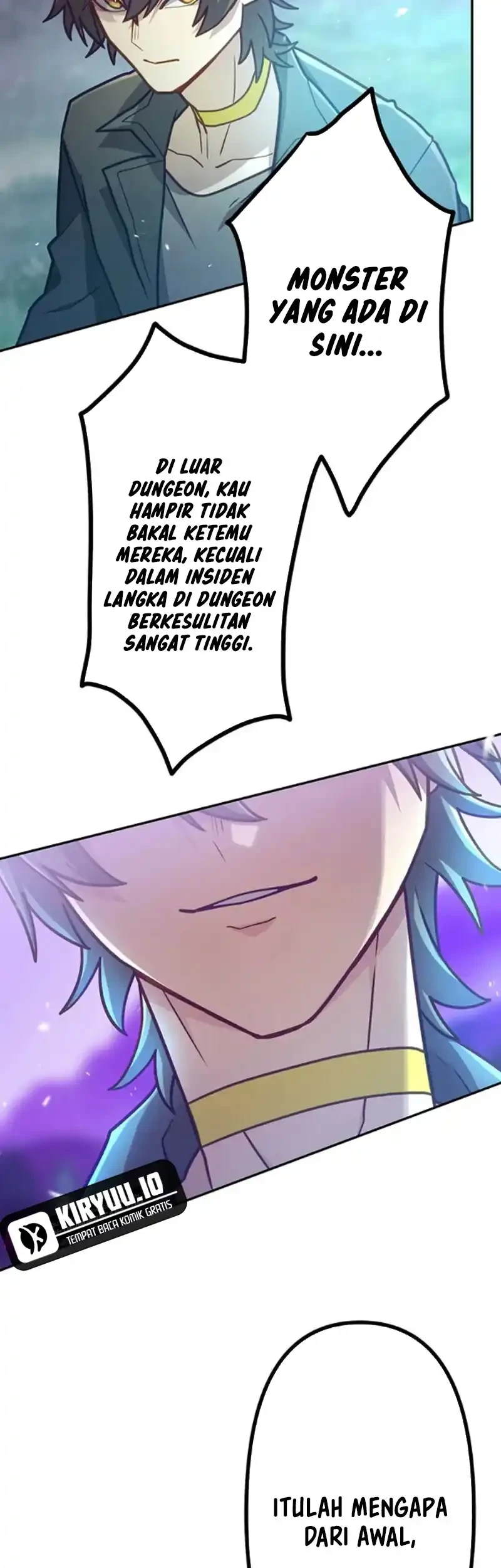 Chapter 84 - halaman 58