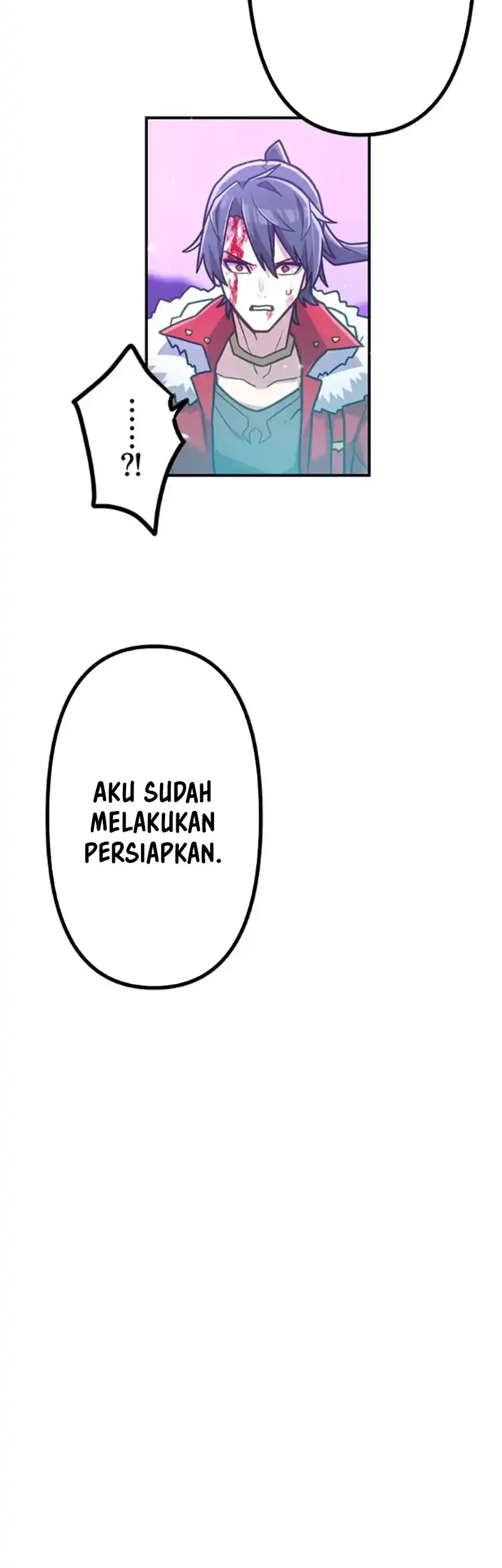 Chapter 84 - halaman 59