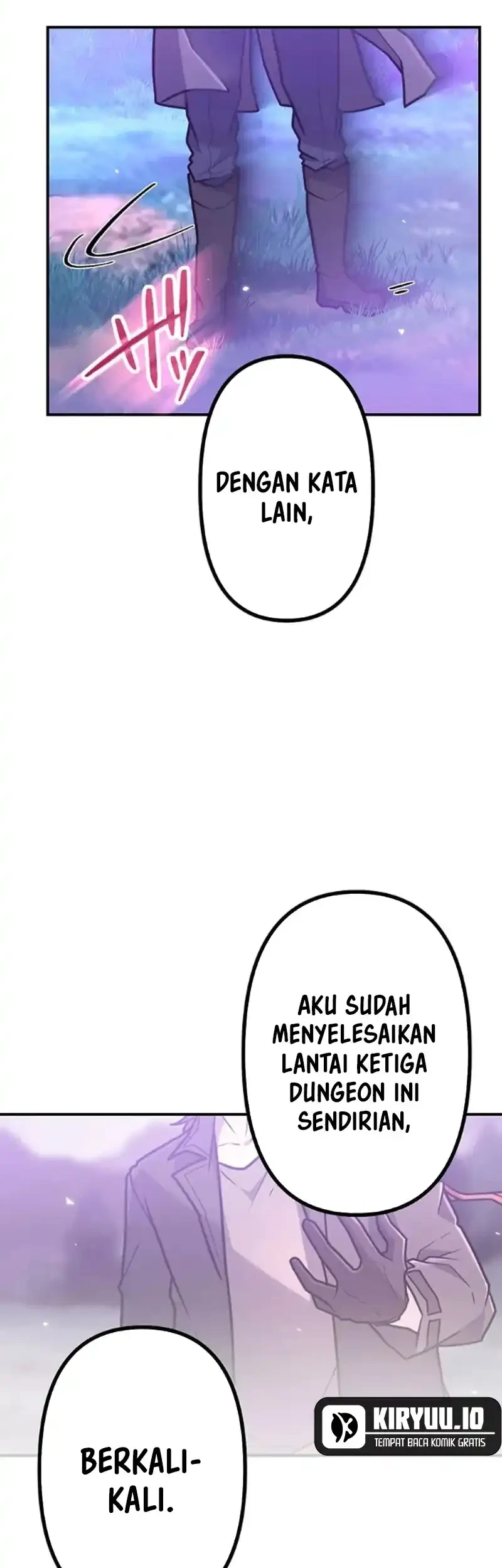 Chapter 84 - halaman 60