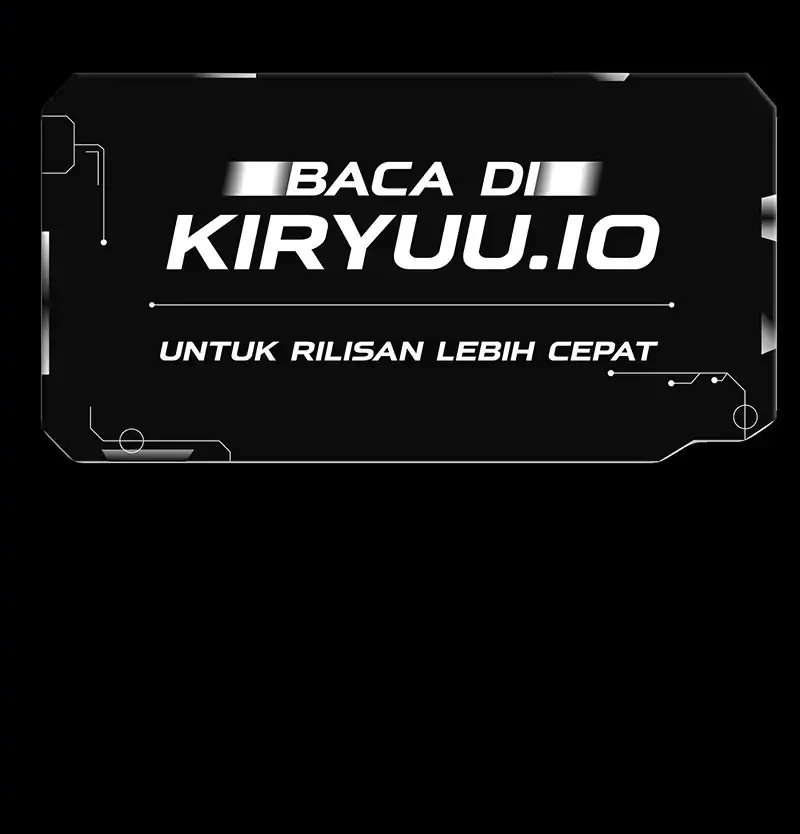 Chapter 84 - halaman 62
