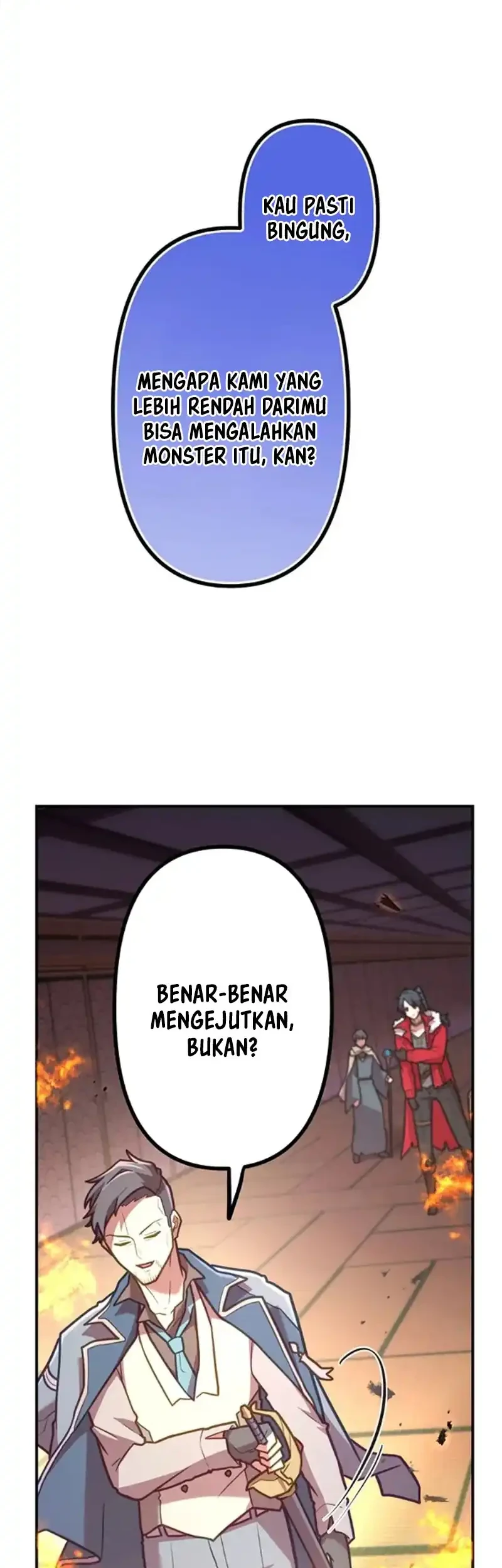 Chapter 84 - halaman 4