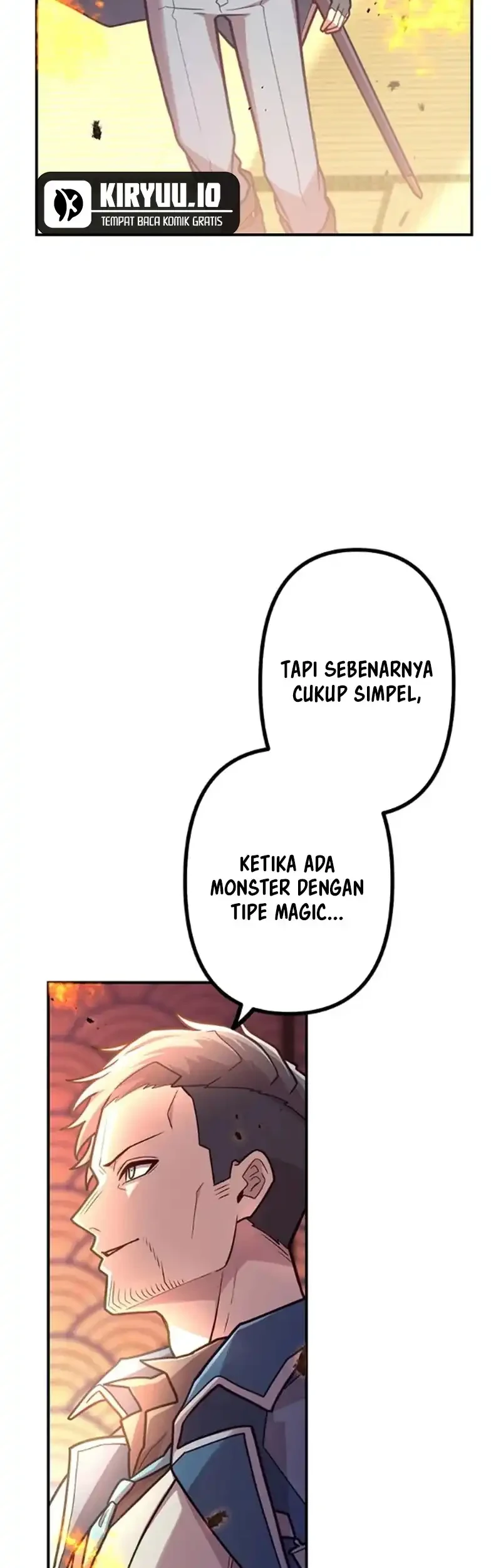 Chapter 84 - halaman 5